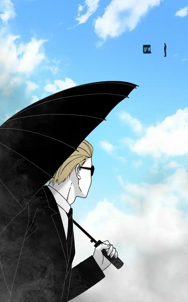 Eyes (Jung Summer) Chapter 64