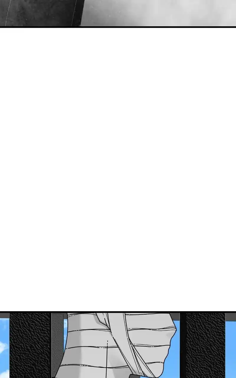 Eyes (Jung Summer) Chapter 64