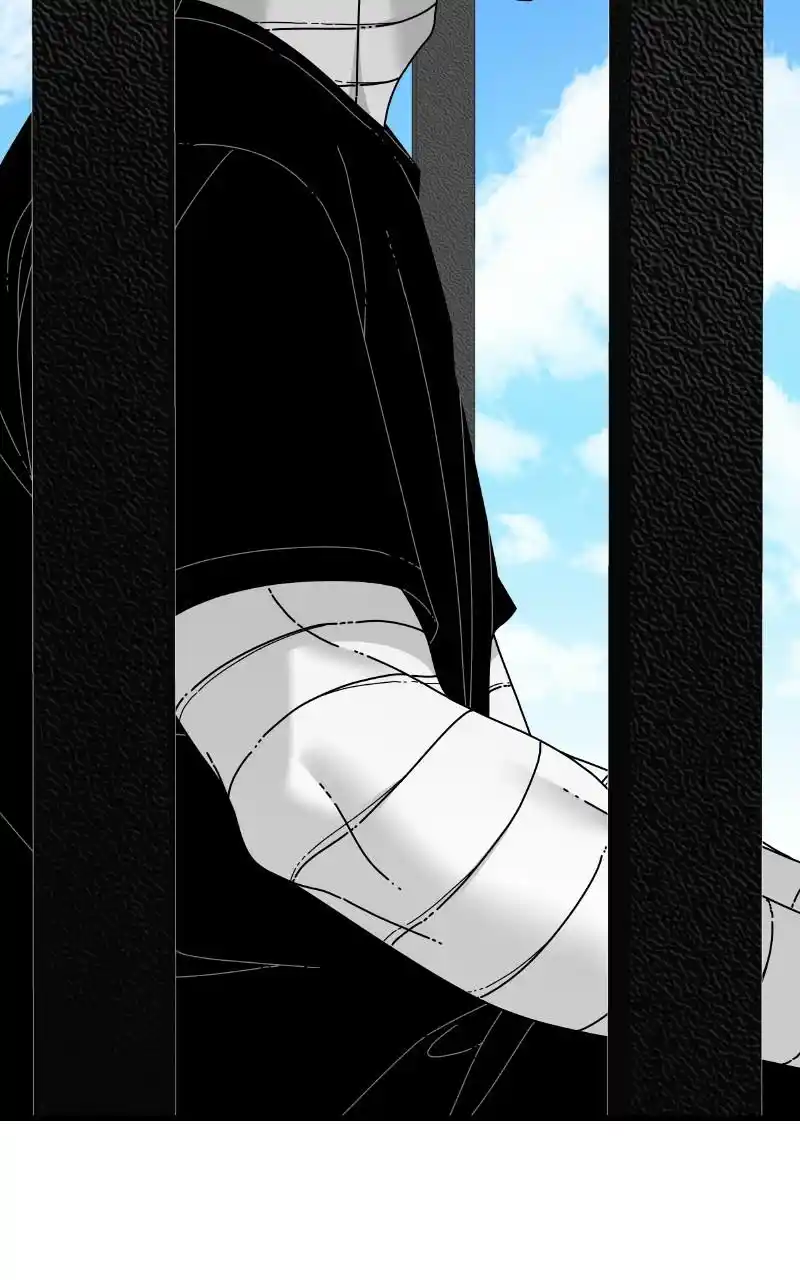 Eyes (Jung Summer) Chapter 64