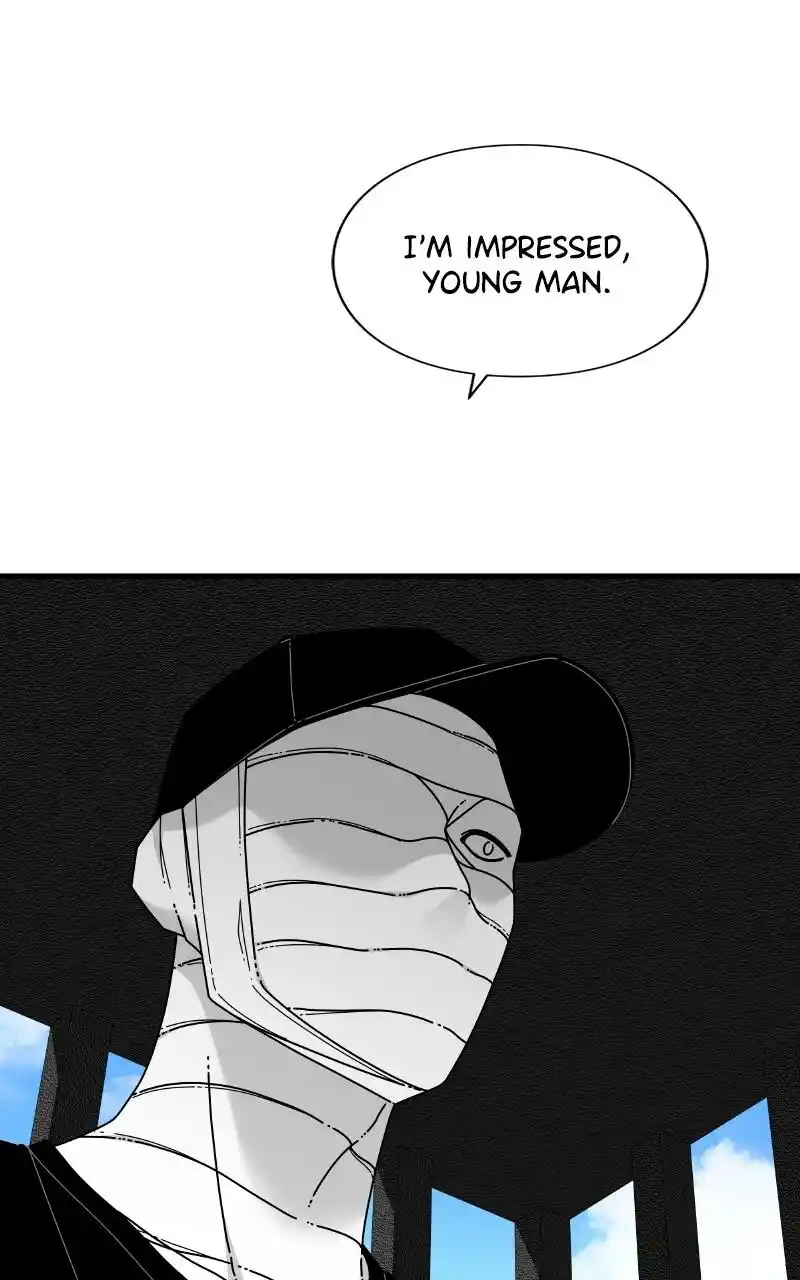 Eyes (Jung Summer) Chapter 64