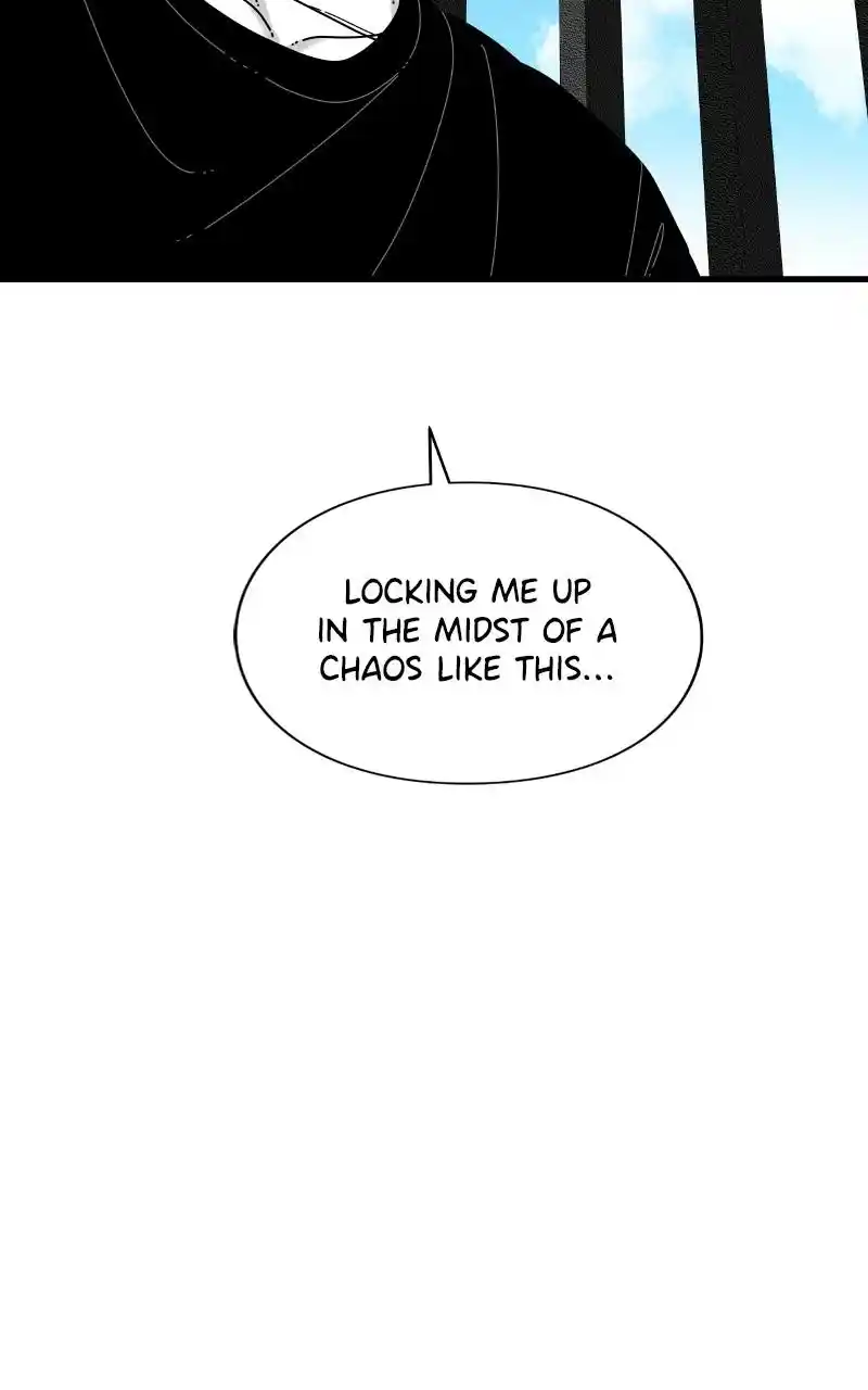 Eyes (Jung Summer) Chapter 64