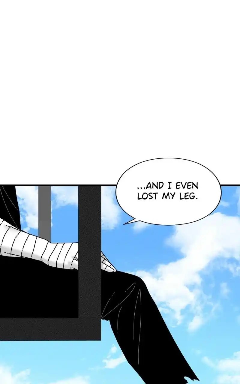 Eyes (Jung Summer) Chapter 64