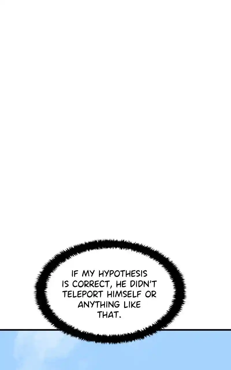 Eyes (Jung Summer) Chapter 64