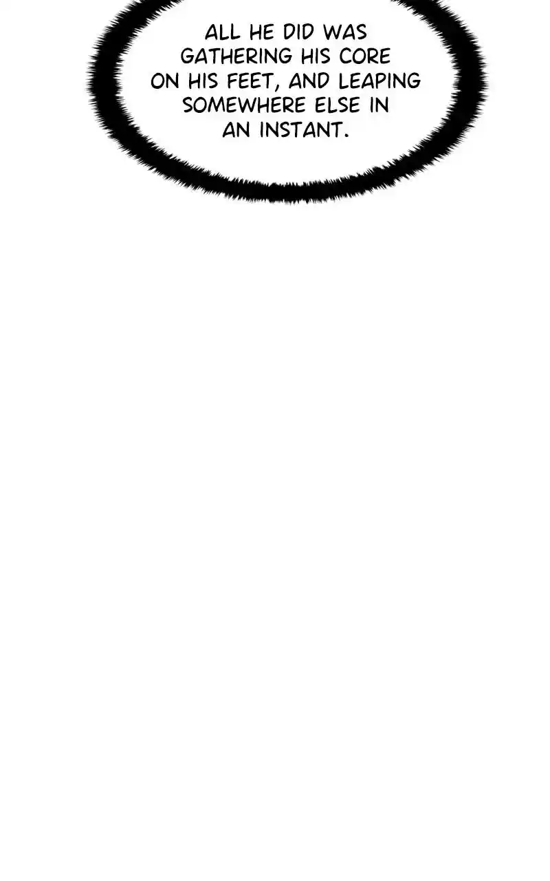 Eyes (Jung Summer) Chapter 64