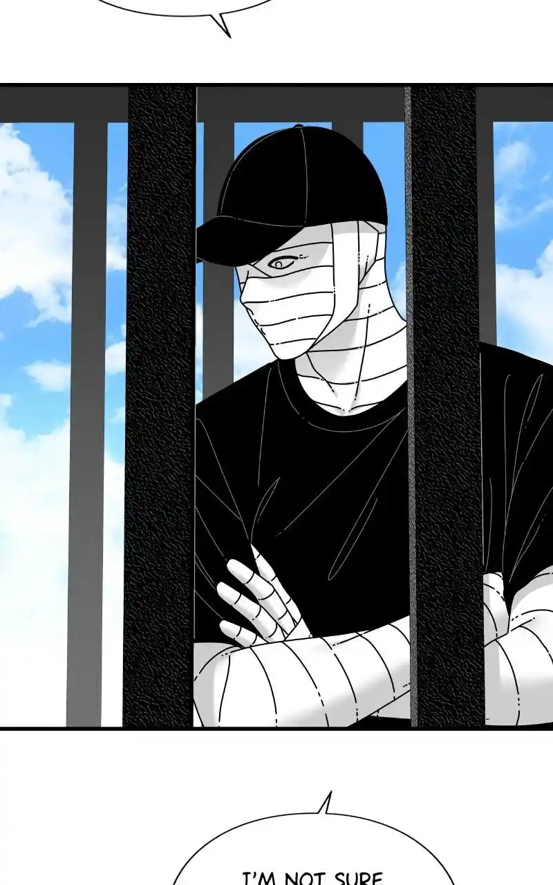 Eyes (Jung Summer) Chapter 64