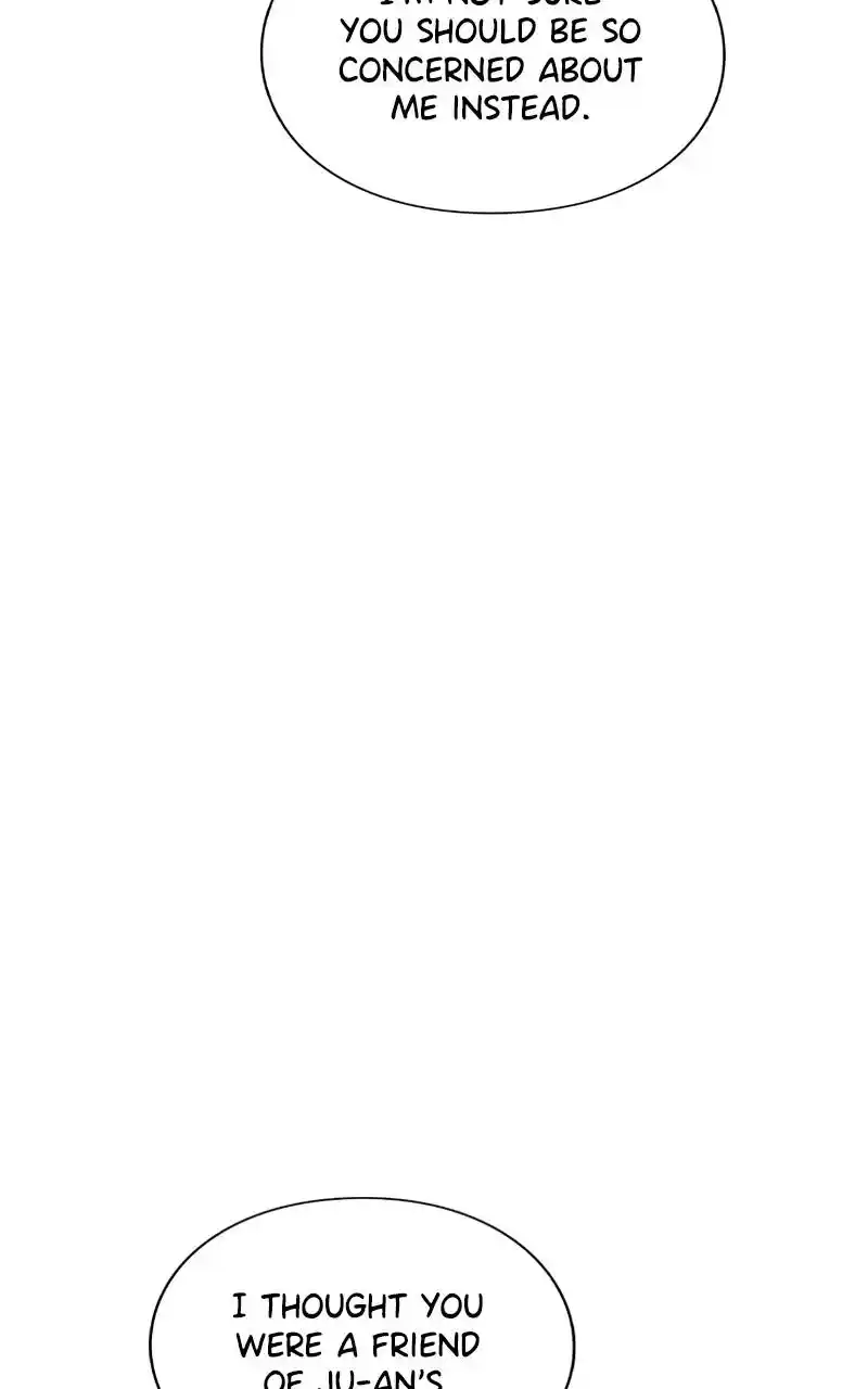 Eyes (Jung Summer) Chapter 64