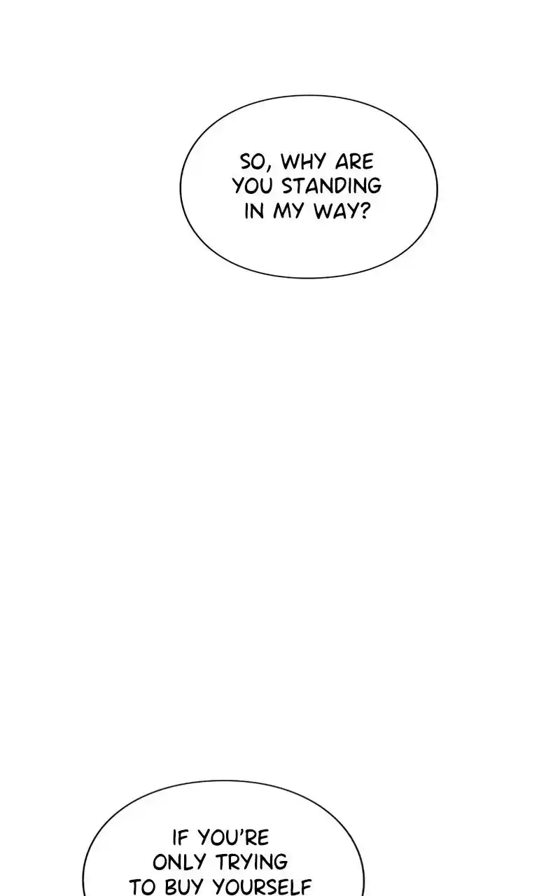 Eyes (Jung Summer) Chapter 64