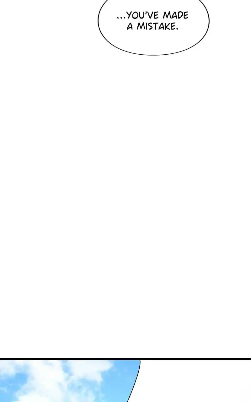 Eyes (Jung Summer) Chapter 64