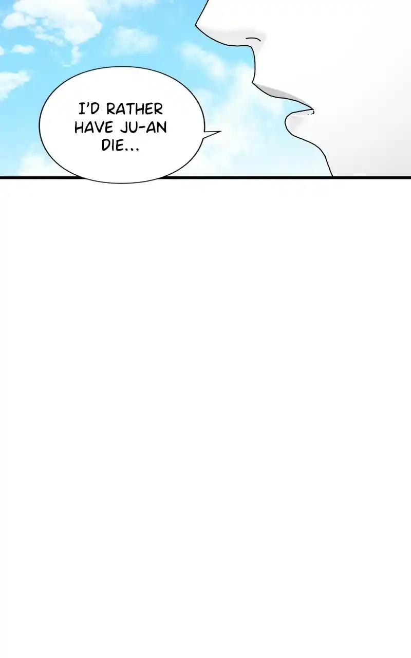 Eyes (Jung Summer) Chapter 64