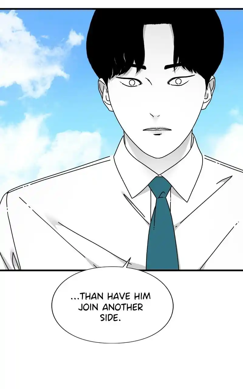 Eyes (Jung Summer) Chapter 64