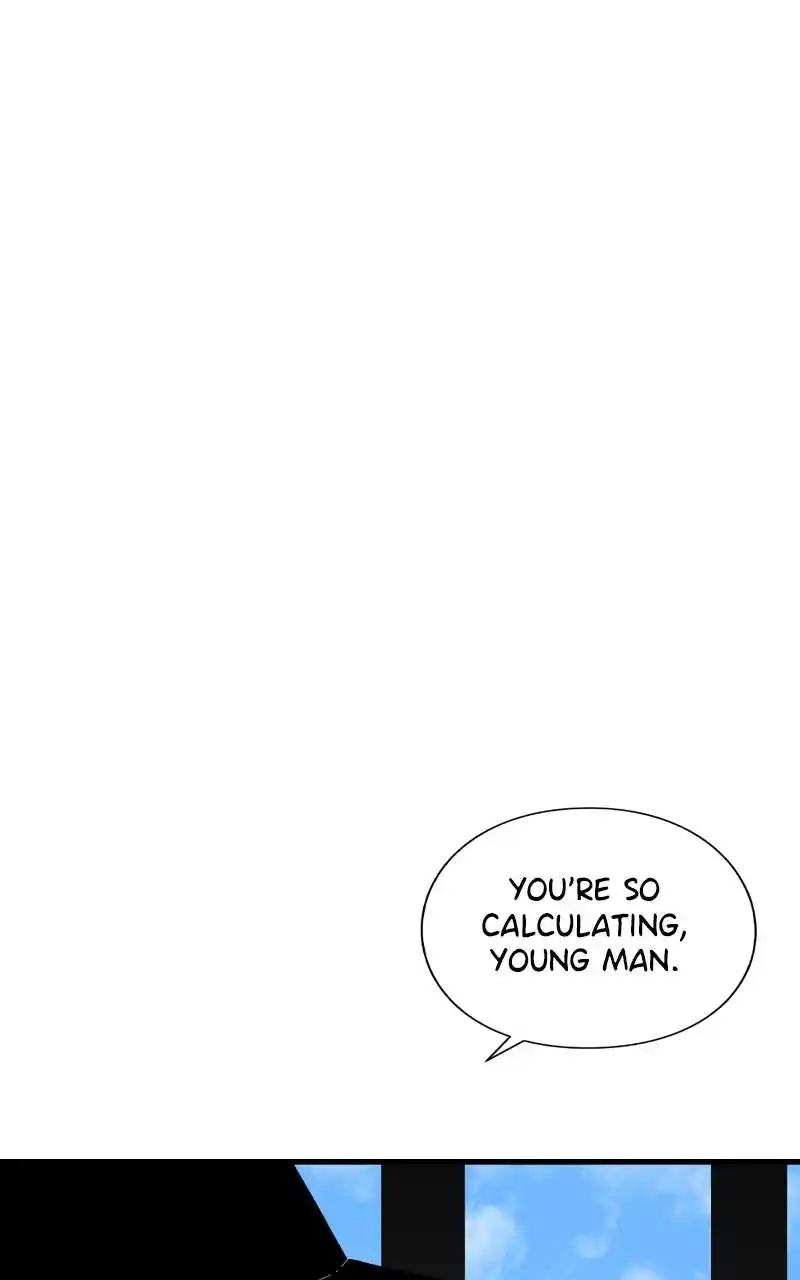 Eyes (Jung Summer) Chapter 64