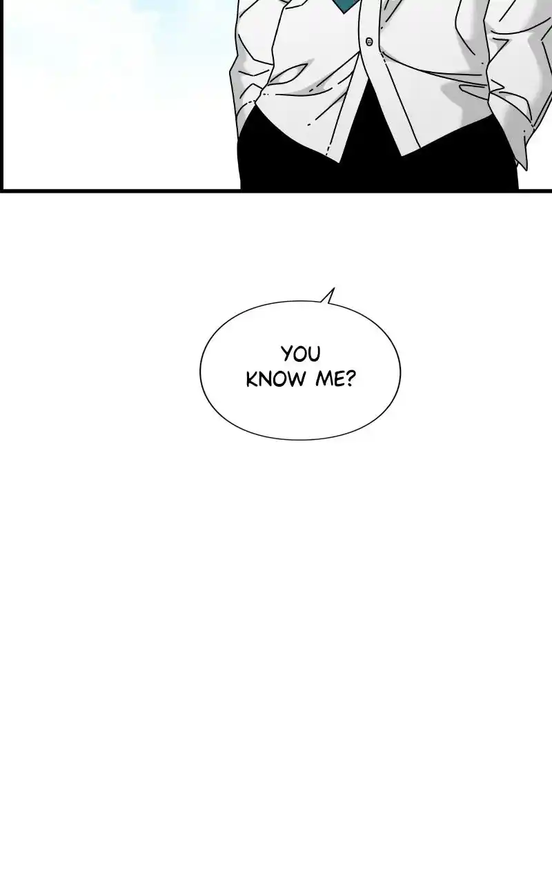 Eyes (Jung Summer) Chapter 64