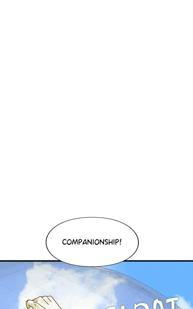 Eyes (Jung Summer) Chapter 64