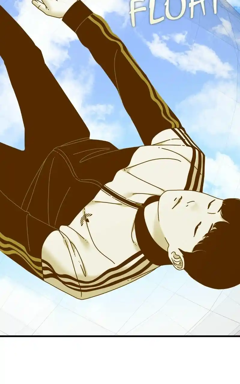 Eyes (Jung Summer) Chapter 64