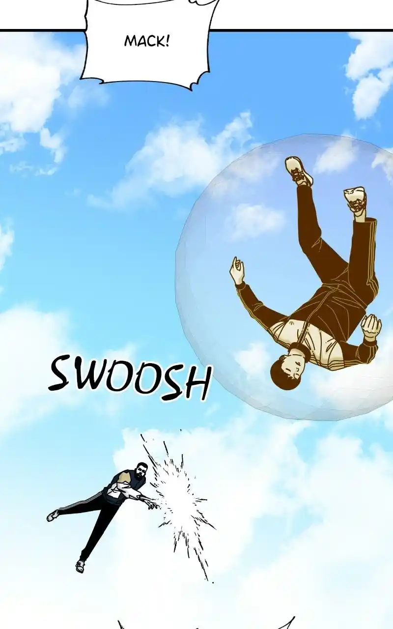 Eyes (Jung Summer) Chapter 64