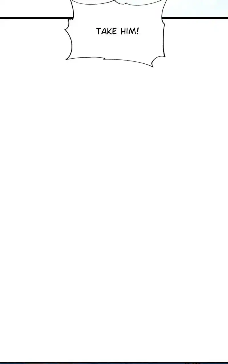 Eyes (Jung Summer) Chapter 64