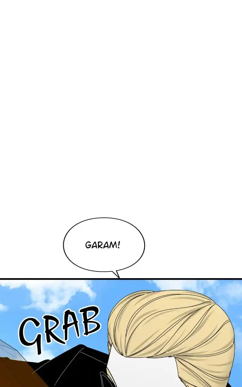 Eyes (Jung Summer) Chapter 64