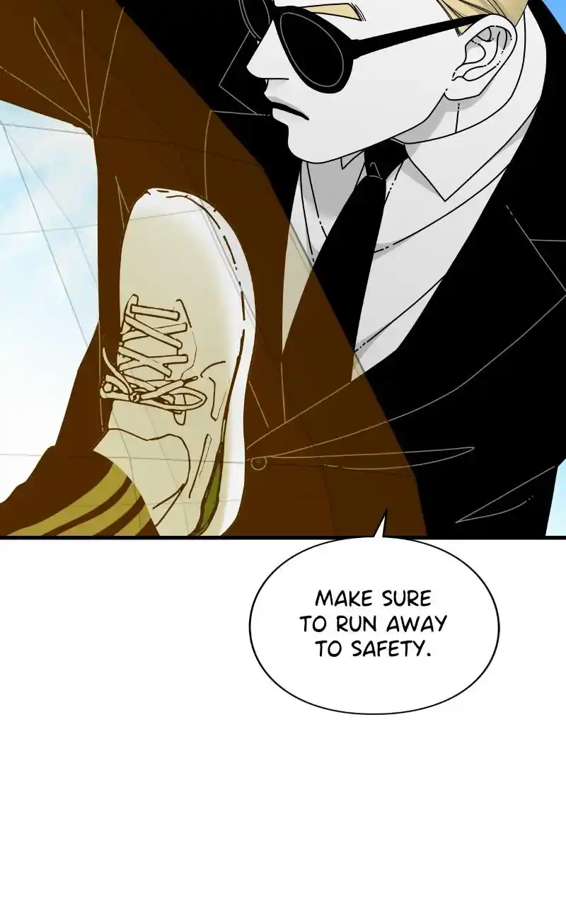 Eyes (Jung Summer) Chapter 64