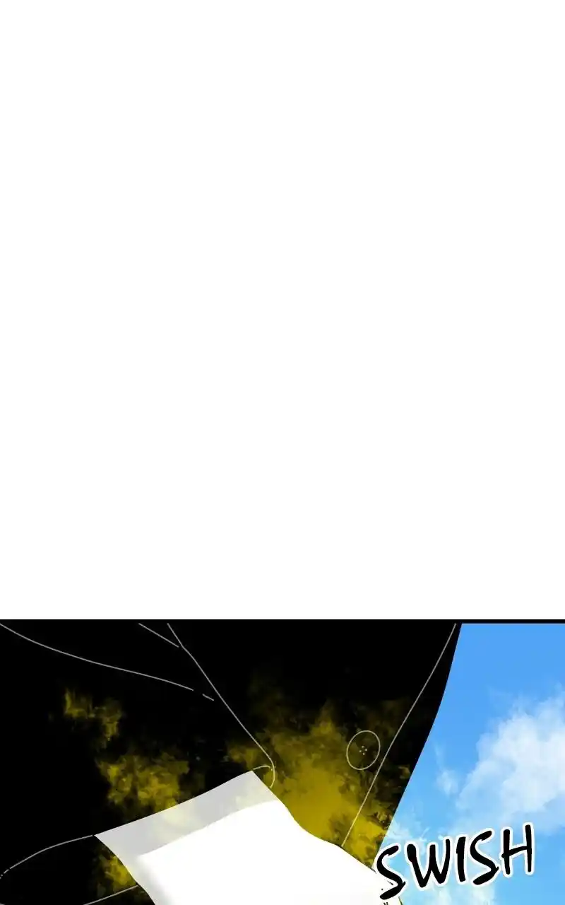 Eyes (Jung Summer) Chapter 64