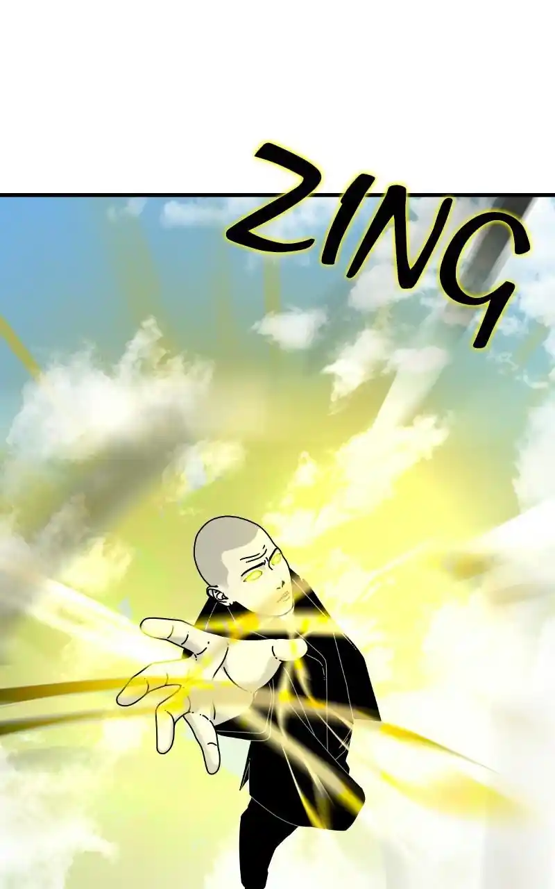 Eyes (Jung Summer) Chapter 64