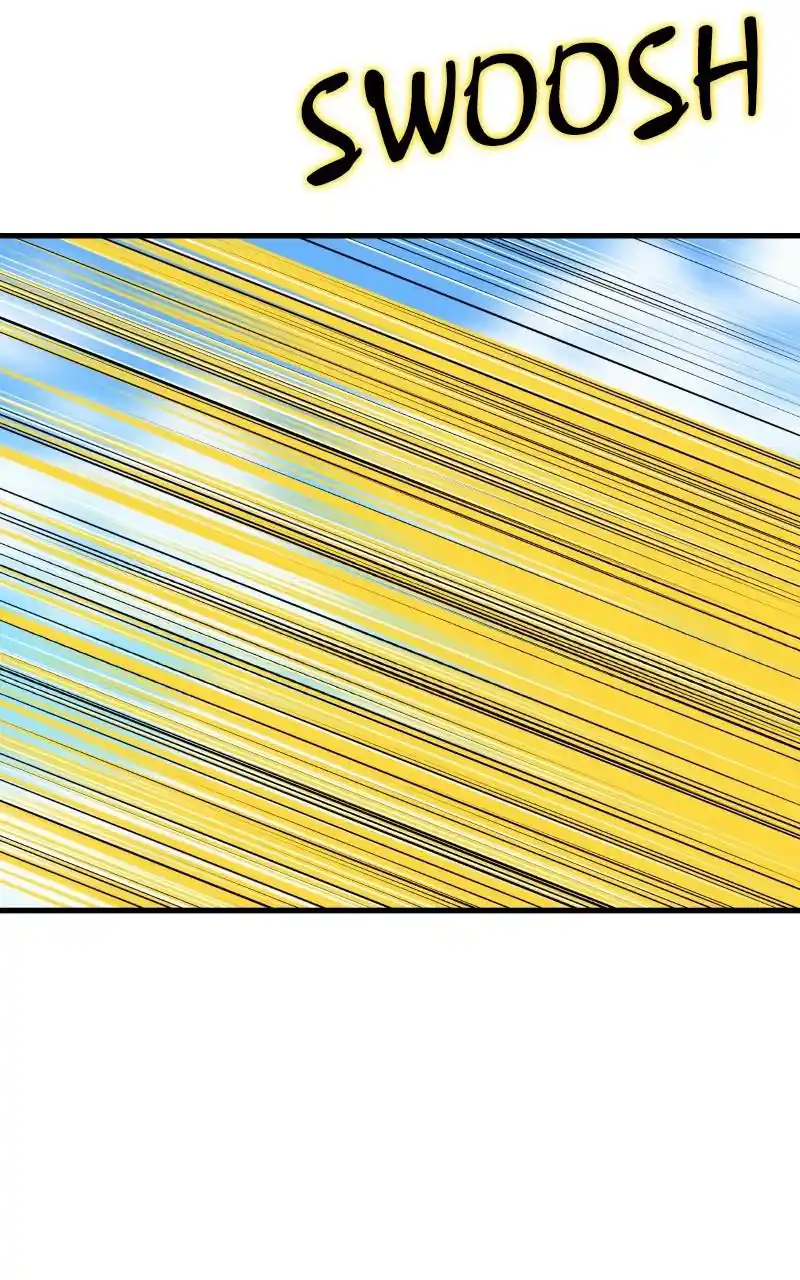 Eyes (Jung Summer) Chapter 64