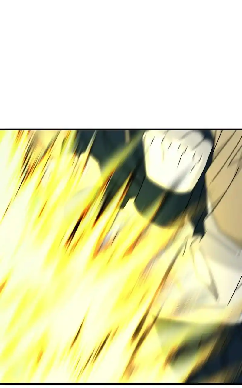 Eyes (Jung Summer) Chapter 64