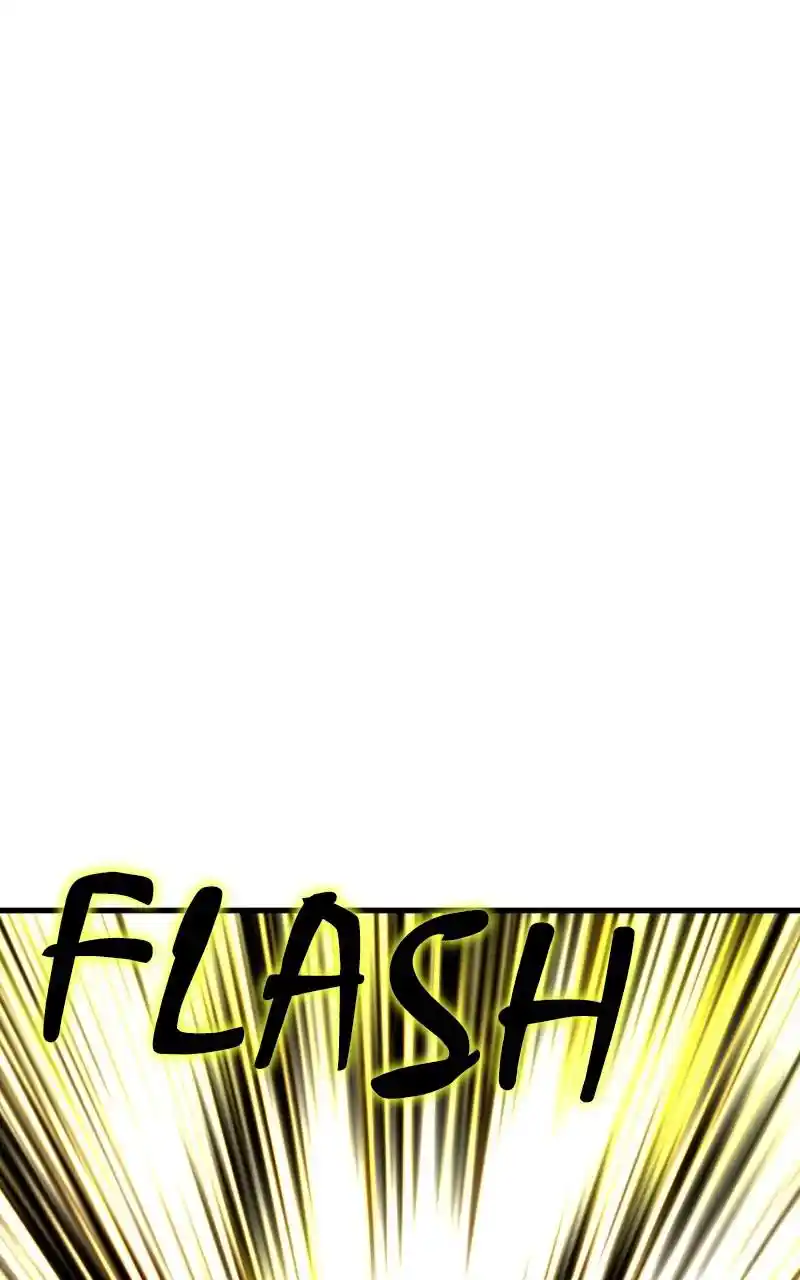 Eyes (Jung Summer) Chapter 64