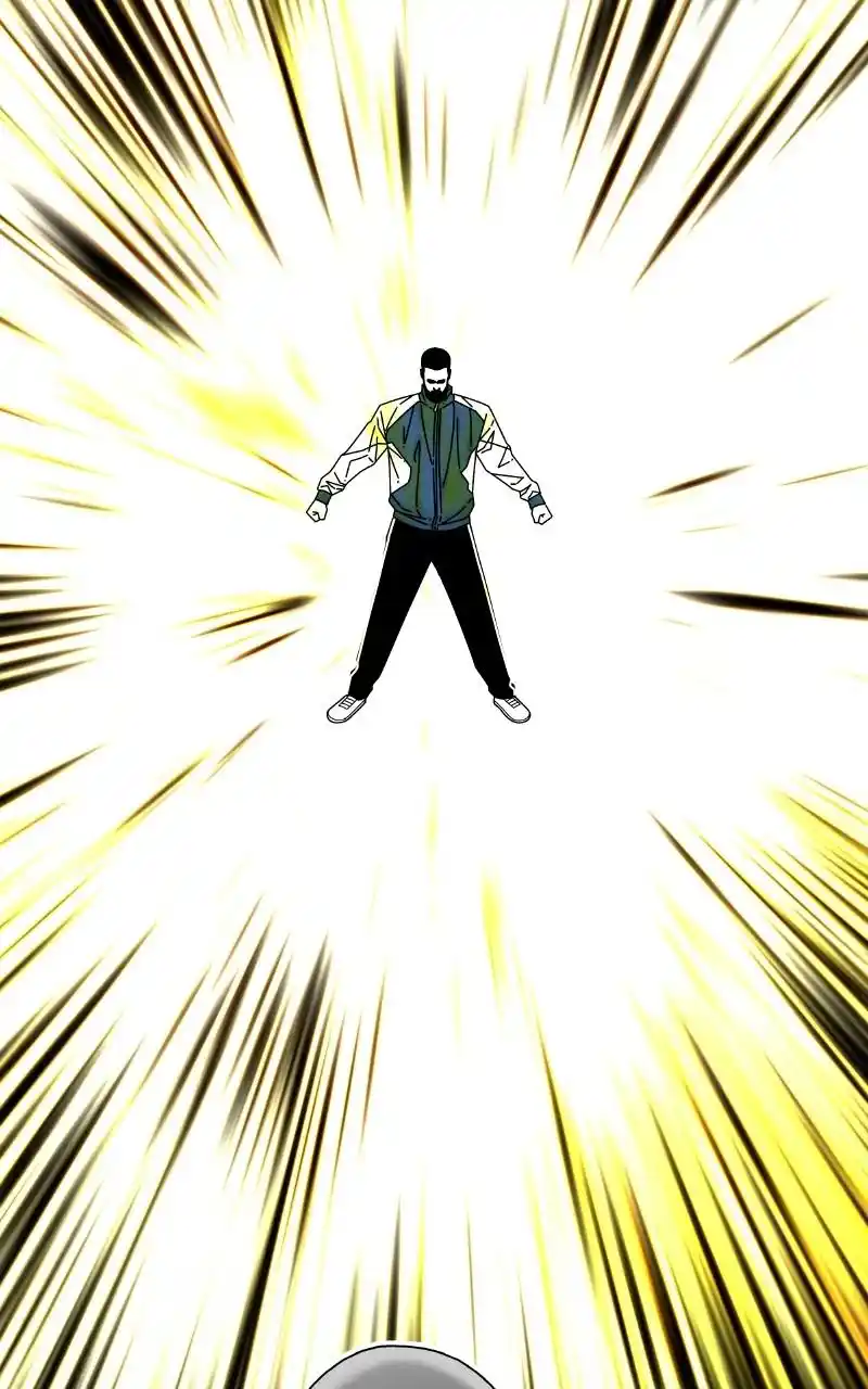 Eyes (Jung Summer) Chapter 64