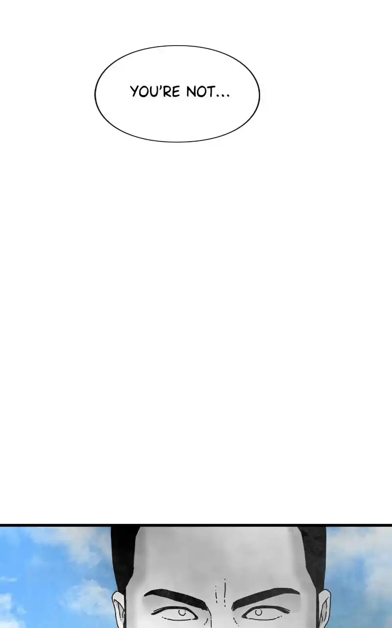 Eyes (Jung Summer) Chapter 64