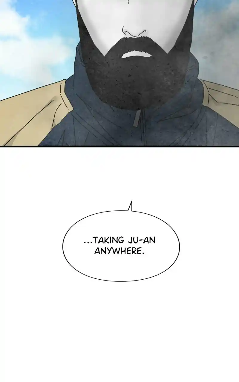 Eyes (Jung Summer) Chapter 64