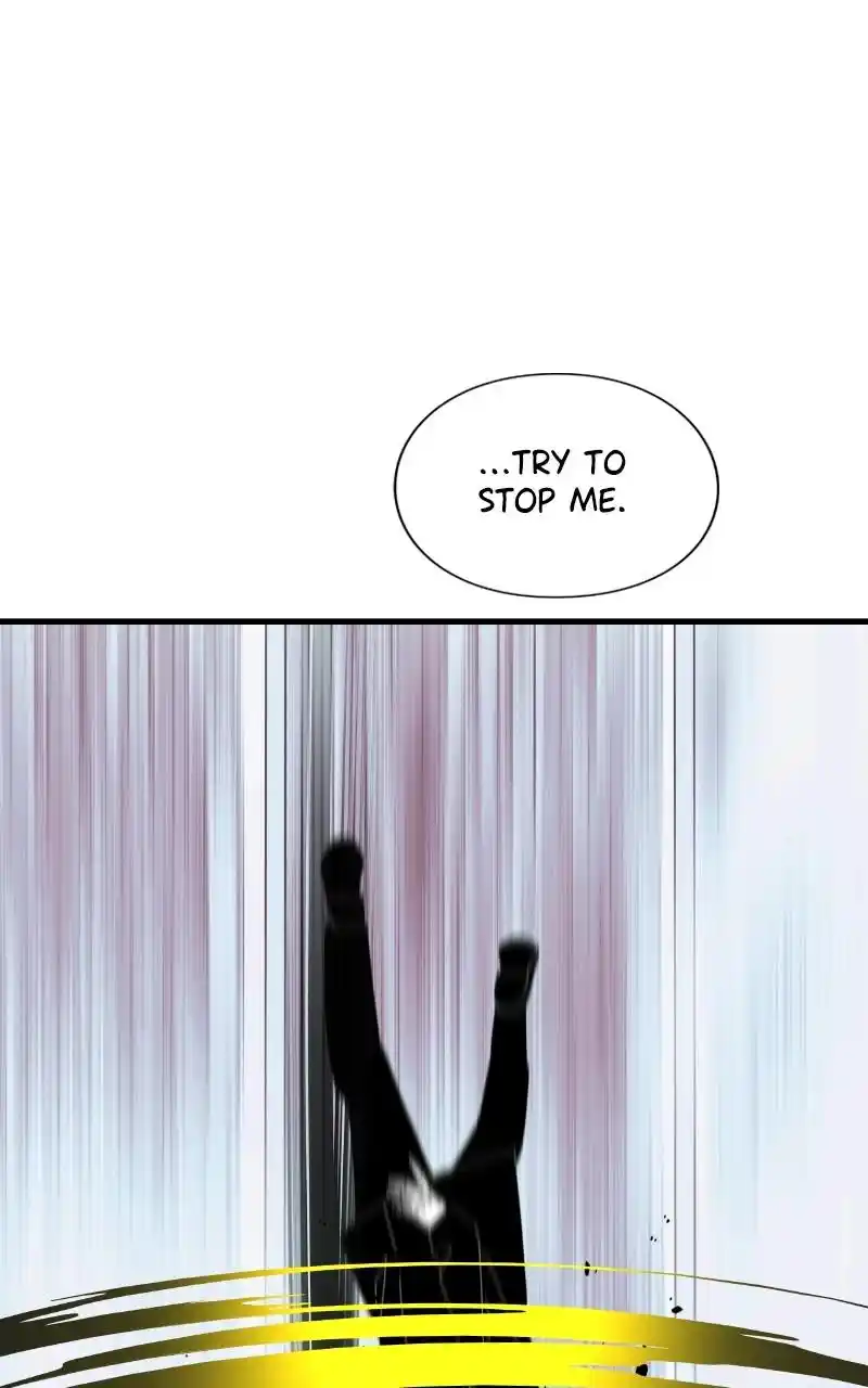 Eyes (Jung Summer) Chapter 64