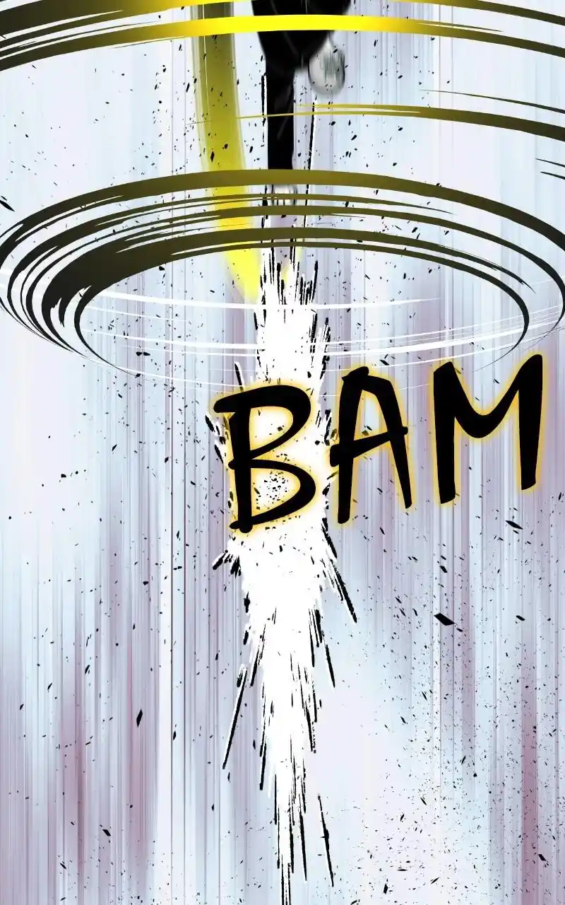 Eyes (Jung Summer) Chapter 64