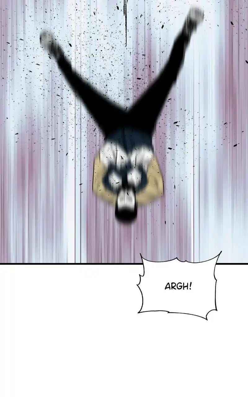 Eyes (Jung Summer) Chapter 64