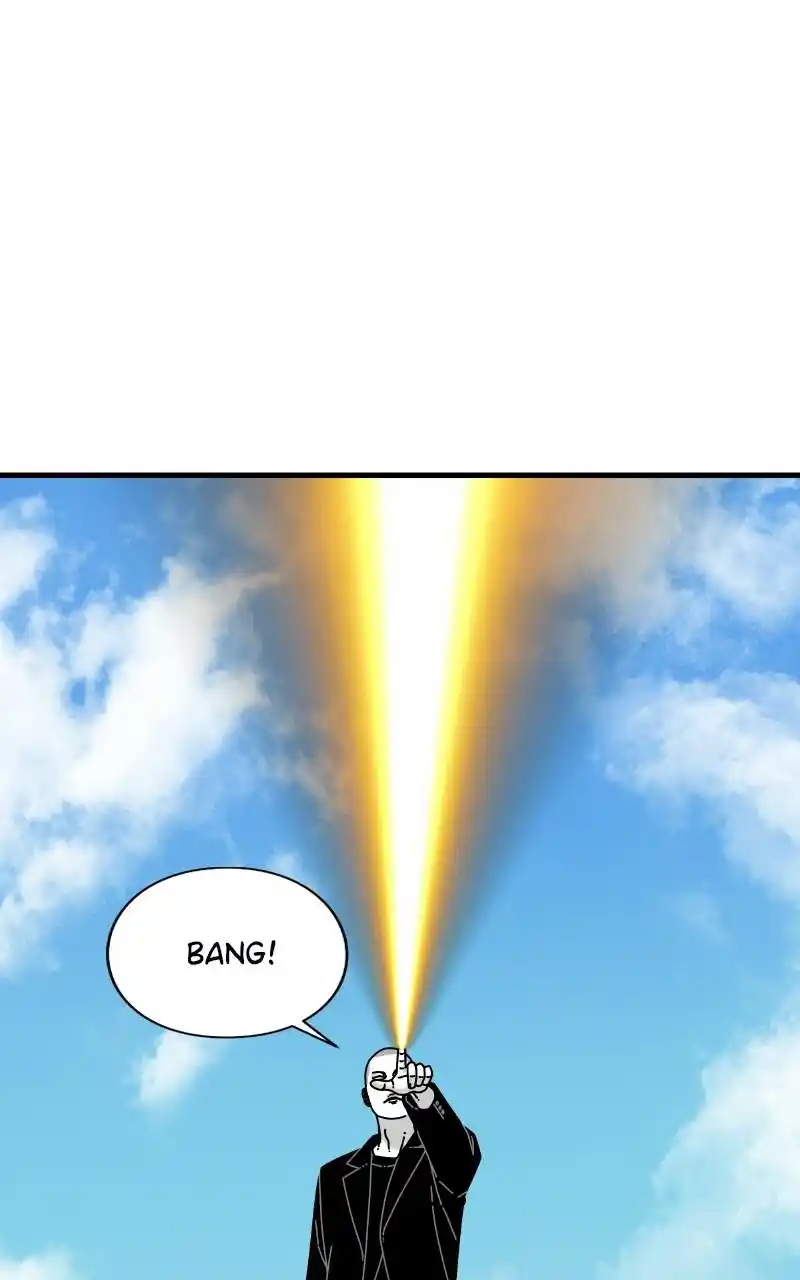 Eyes (Jung Summer) Chapter 64