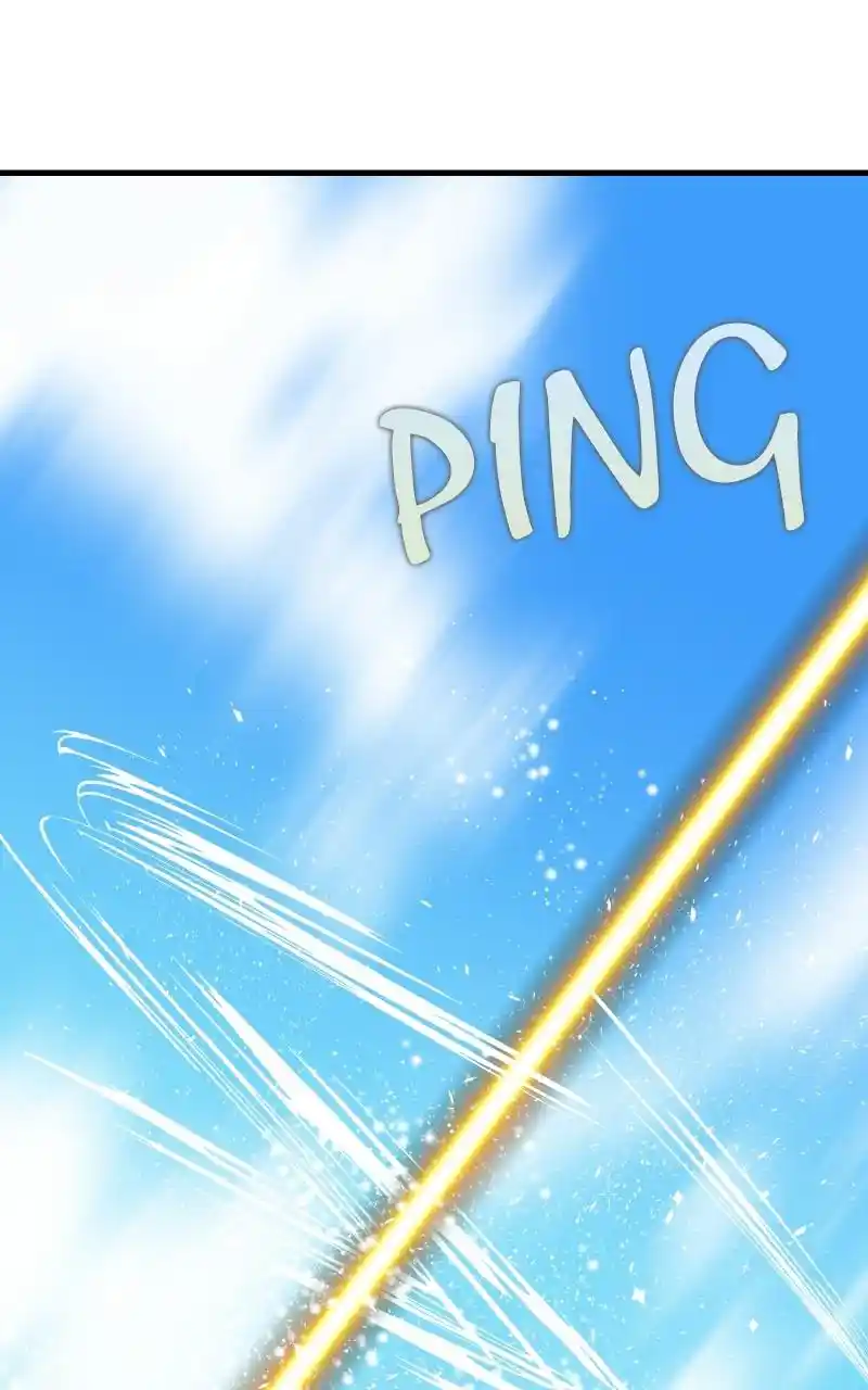 Eyes (Jung Summer) Chapter 64