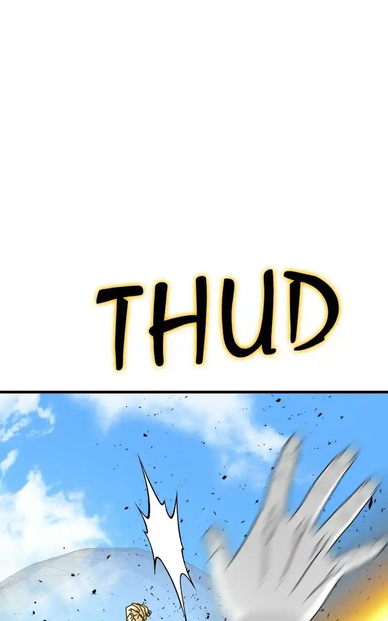 Eyes (Jung Summer) Chapter 64