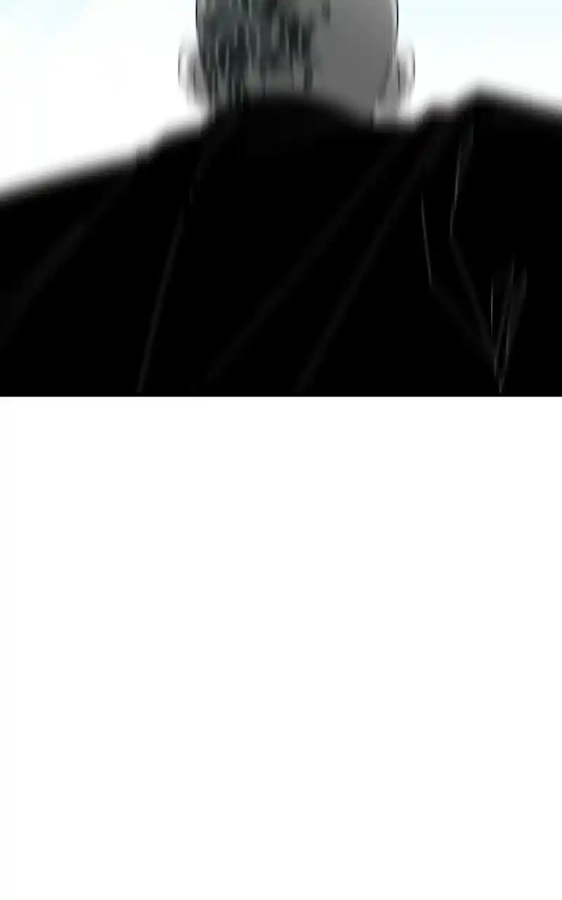 Eyes (Jung Summer) Chapter 64