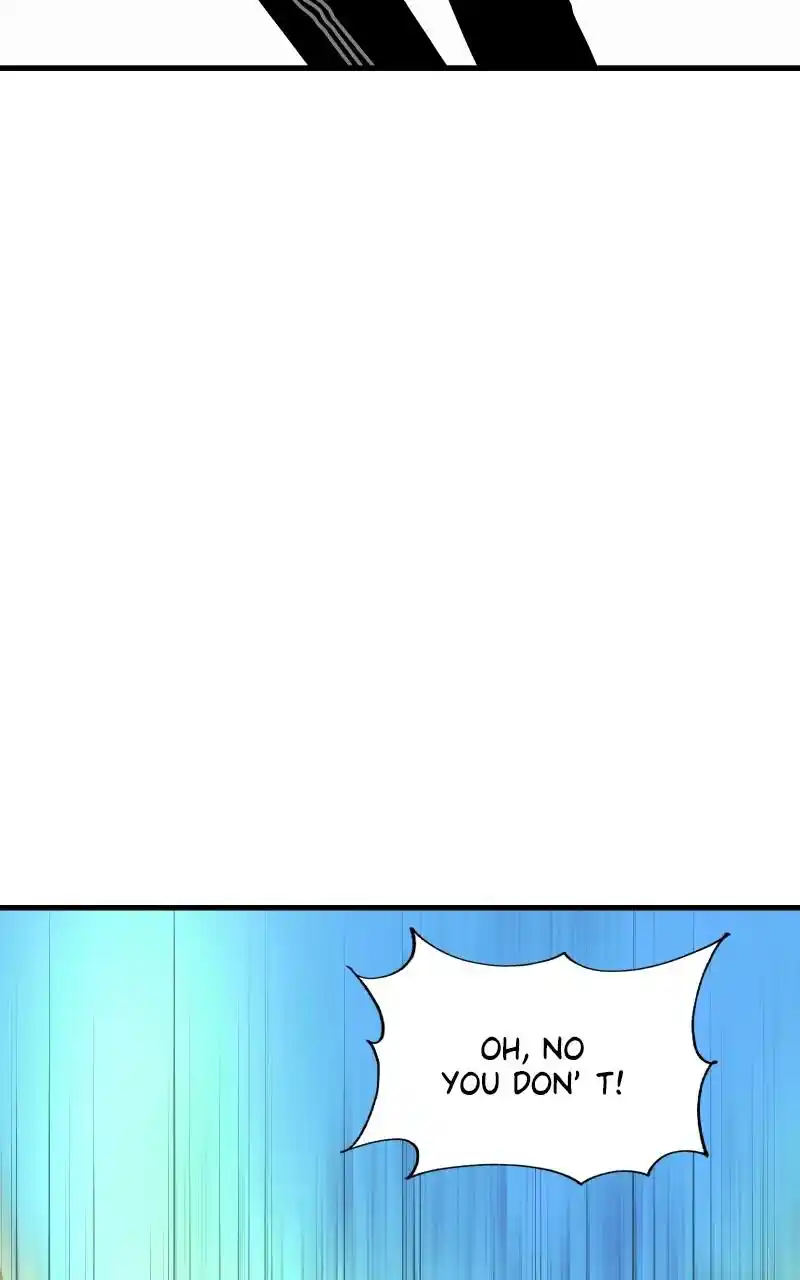 Eyes (Jung Summer) Chapter 64