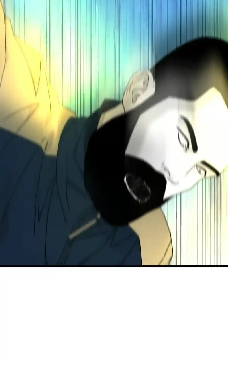 Eyes (Jung Summer) Chapter 64