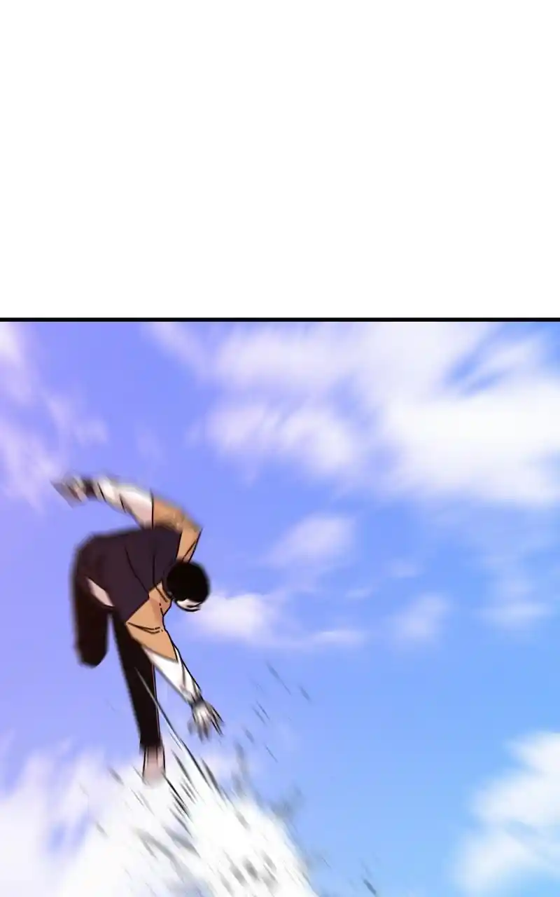 Eyes (Jung Summer) Chapter 64