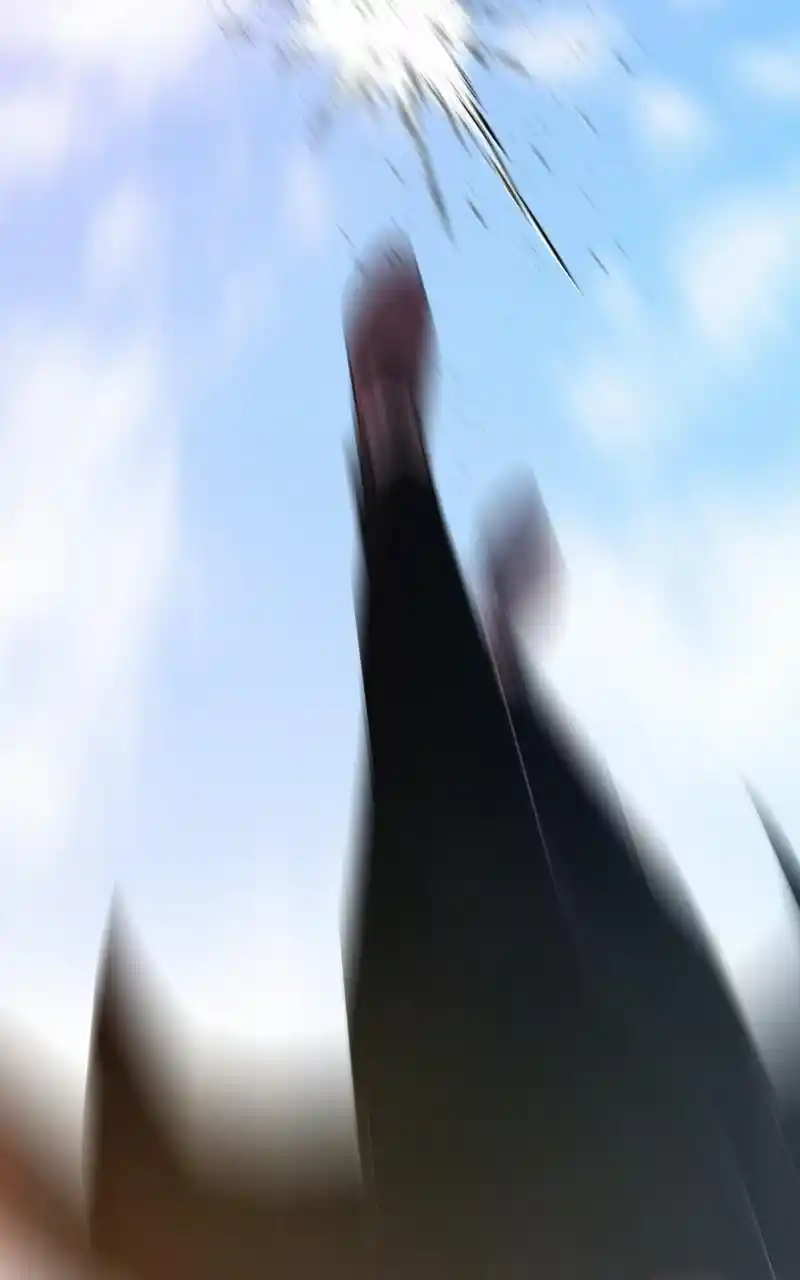 Eyes (Jung Summer) Chapter 64