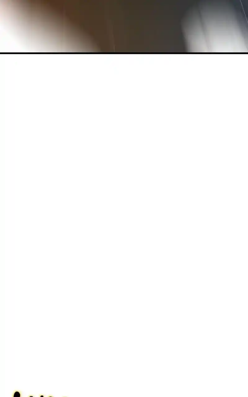 Eyes (Jung Summer) Chapter 64