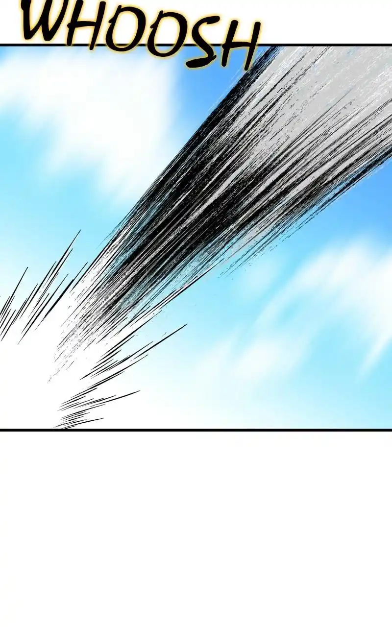 Eyes (Jung Summer) Chapter 64