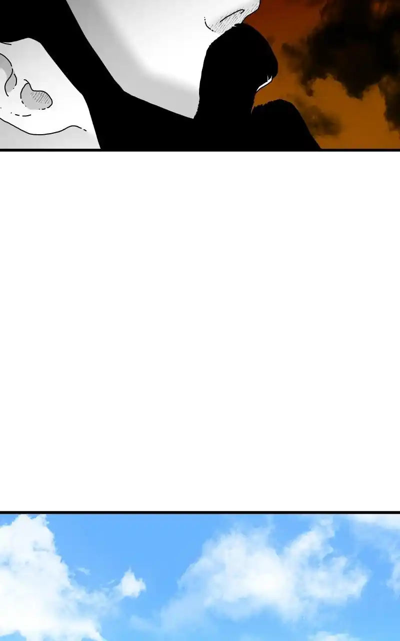 Eyes (Jung Summer) Chapter 64