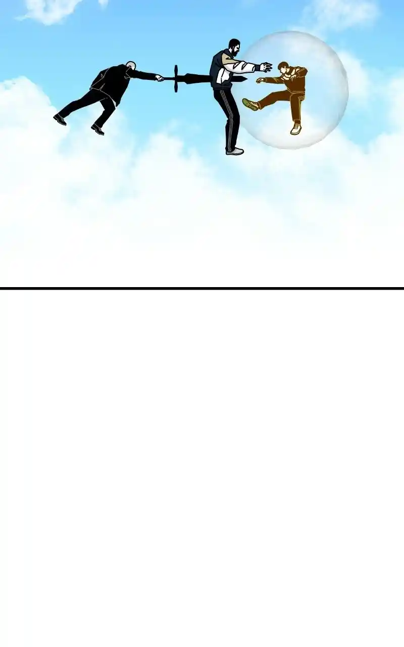 Eyes (Jung Summer) Chapter 64