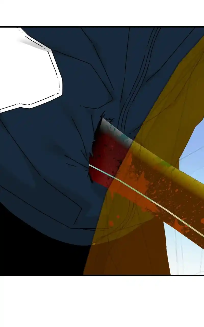 Eyes (Jung Summer) Chapter 64