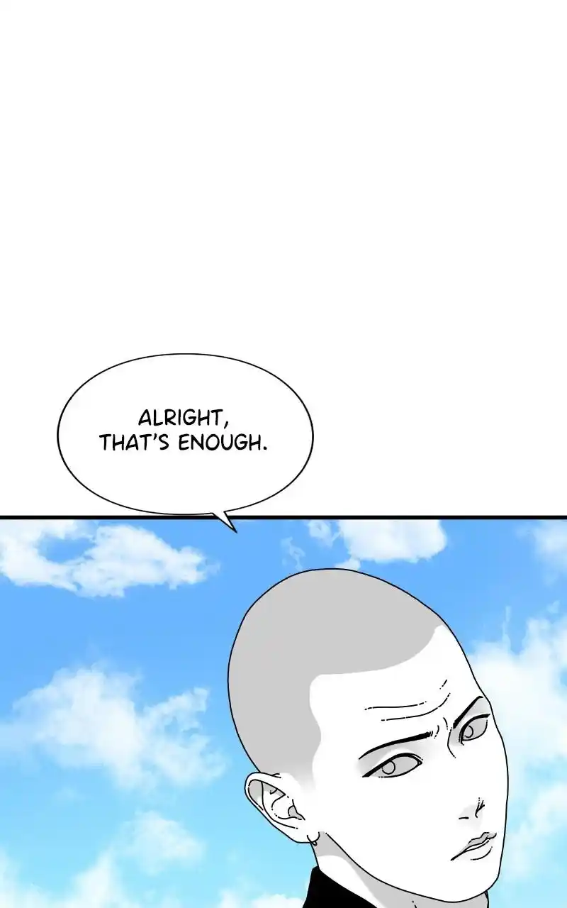 Eyes (Jung Summer) Chapter 64