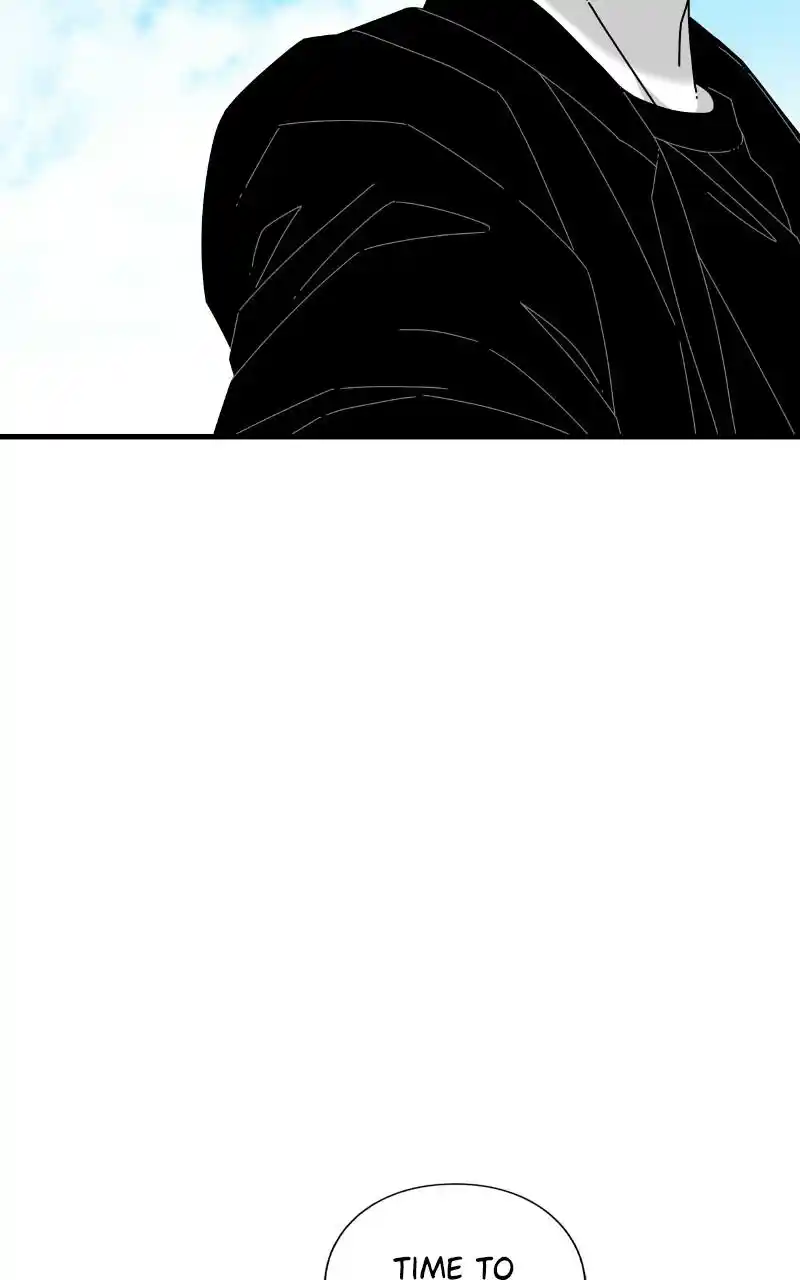 Eyes (Jung Summer) Chapter 64