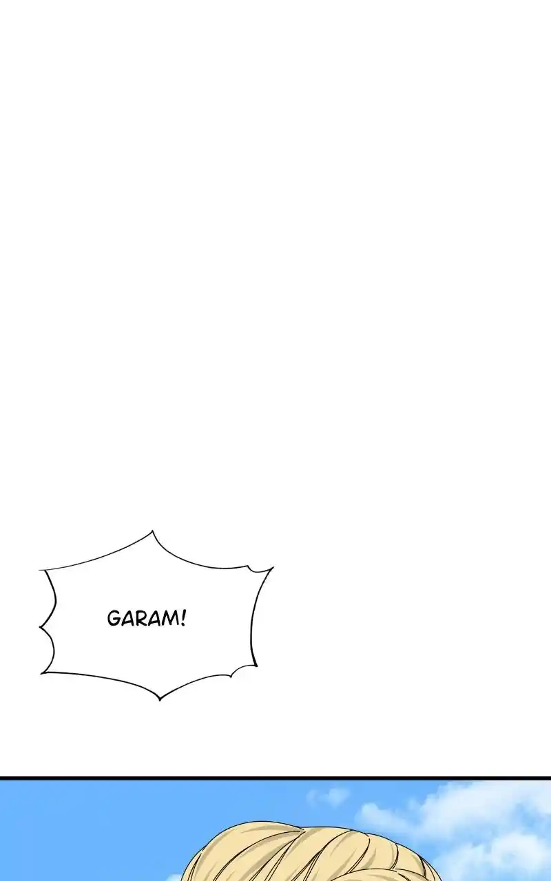 Eyes (Jung Summer) Chapter 64