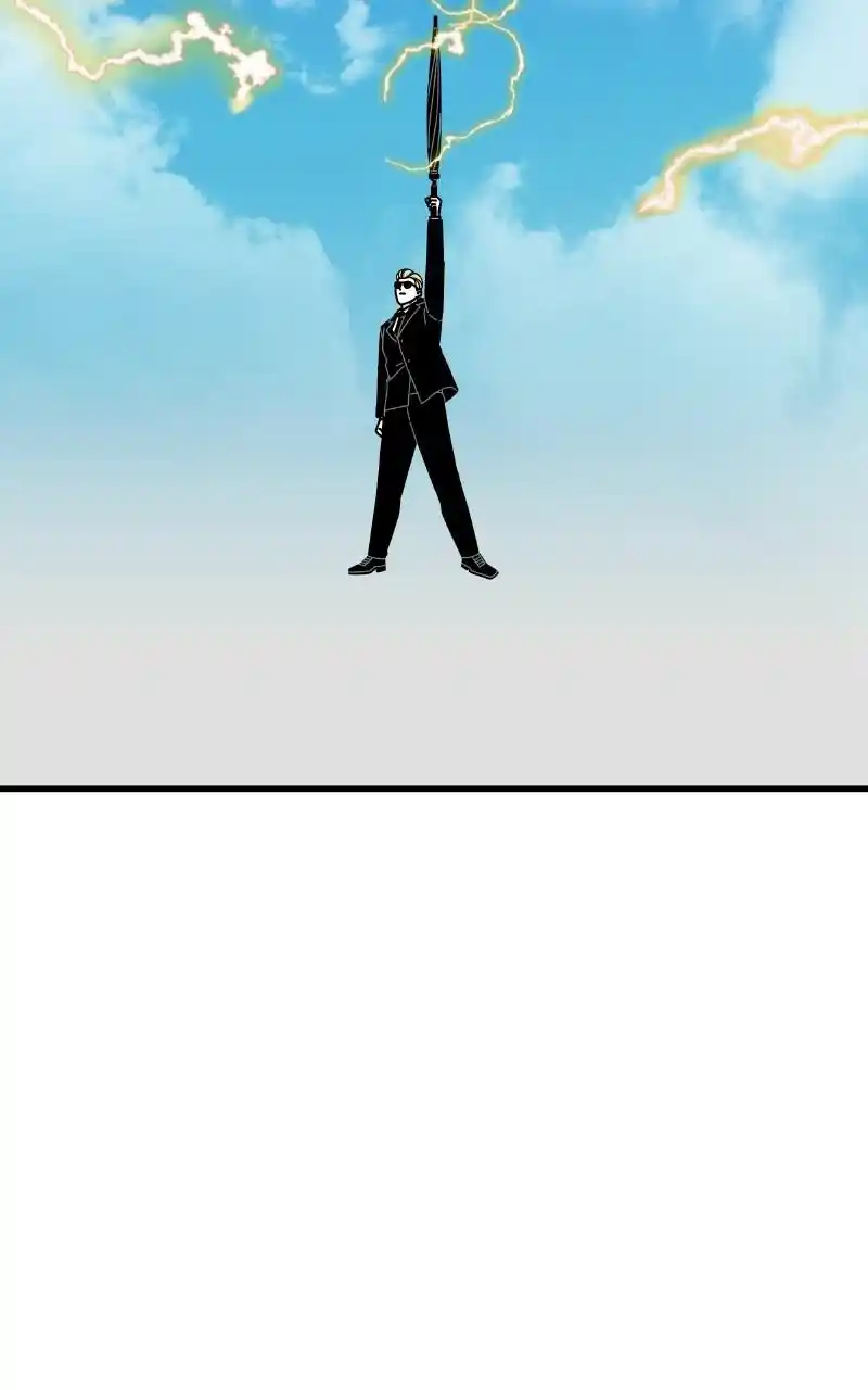 Eyes (Jung Summer) Chapter 64